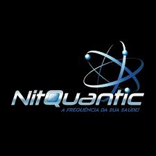 NitQuantic